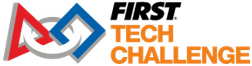 FIRST Tech Challenge