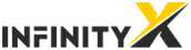InfinityX